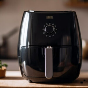Air Fryer PHILIPS Ovi Mini Air